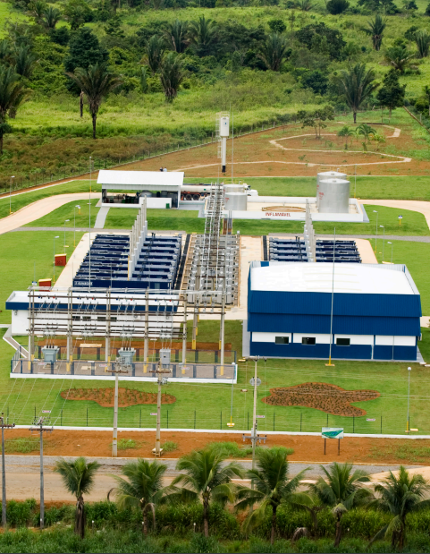 ژنراتور چگونه برق تولید می‌کند؟