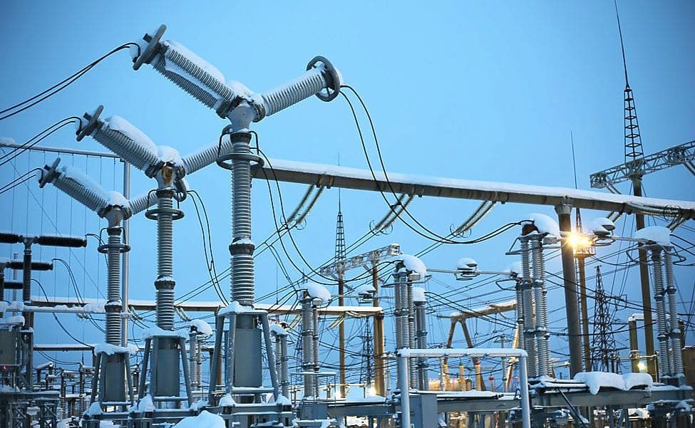 استفاده از انرژی‌ های تجدیدپذیر در نیروگاه‌های تولید پراکنده