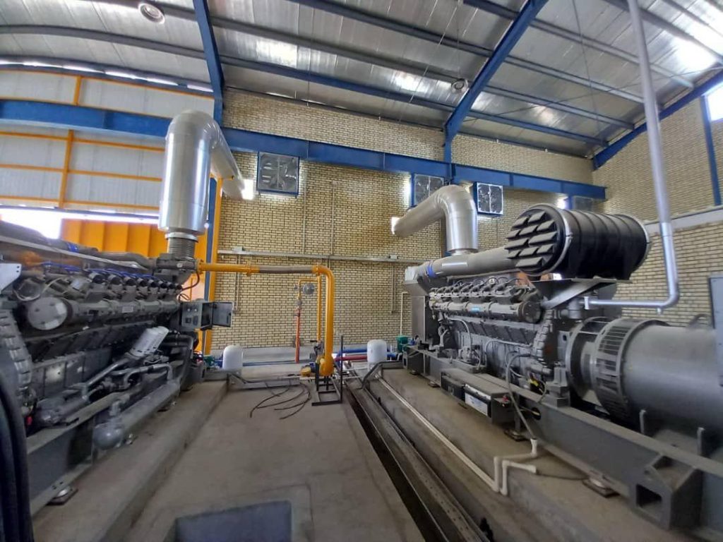 اهمیت بازرسی و نگهداری دوره‌ای