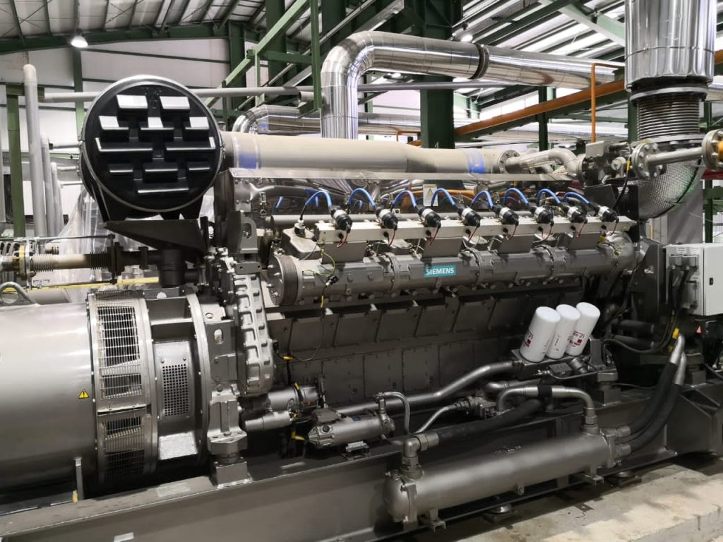 عوامل تأثیرگذار بر مصرف گاز